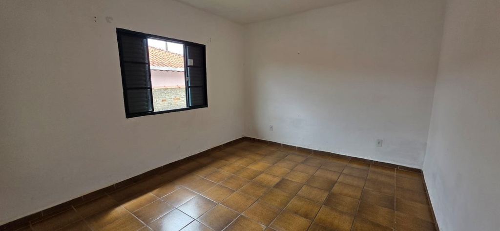 residential-/-home-3-quartos-90m2-sertaozinho-lambari-mg