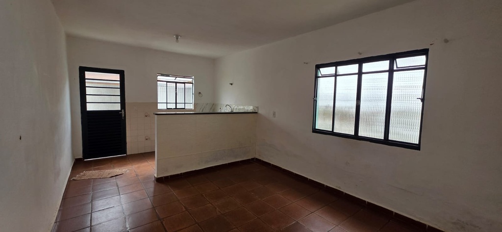 residential-/-home-3-quartos-90m2-sertaozinho-lambari-mg