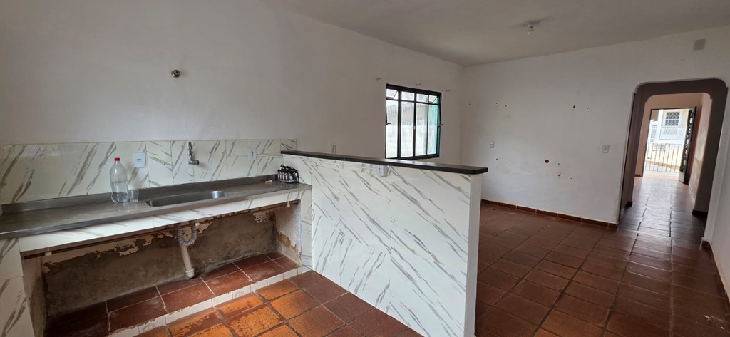 residential-/-home-3-quartos-90m2-sertaozinho-lambari-mg