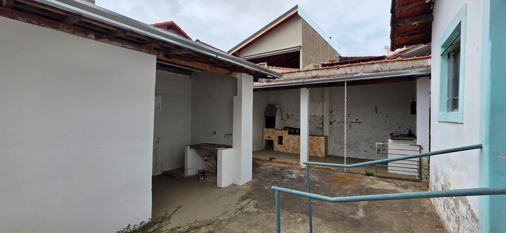 residential-/-home-3-quartos-90m2-sertaozinho-lambari-mg