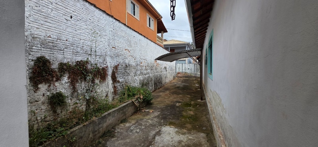 residential-/-home-3-quartos-90m2-sertaozinho-lambari-mg