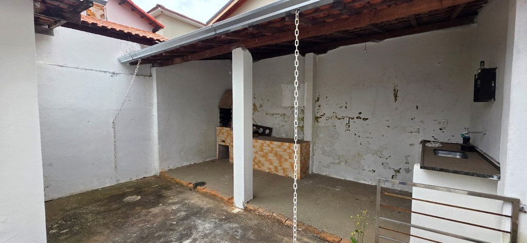 residential-/-home-3-quartos-90m2-sertaozinho-lambari-mg