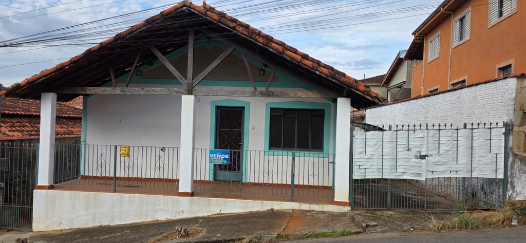 residential-/-home-3-quartos-90m2-sertaozinho-lambari-mg