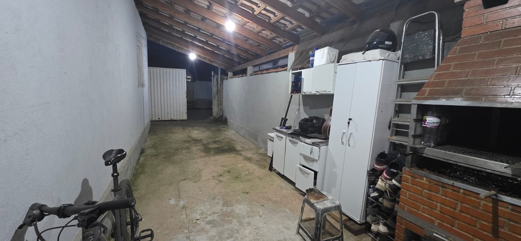 residential-/-home-2-quartos-90m2-pitangueiras-lambari-mg