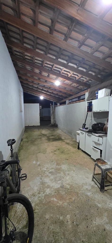 residential-/-home-2-quartos-90m2-pitangueiras-lambari-mg