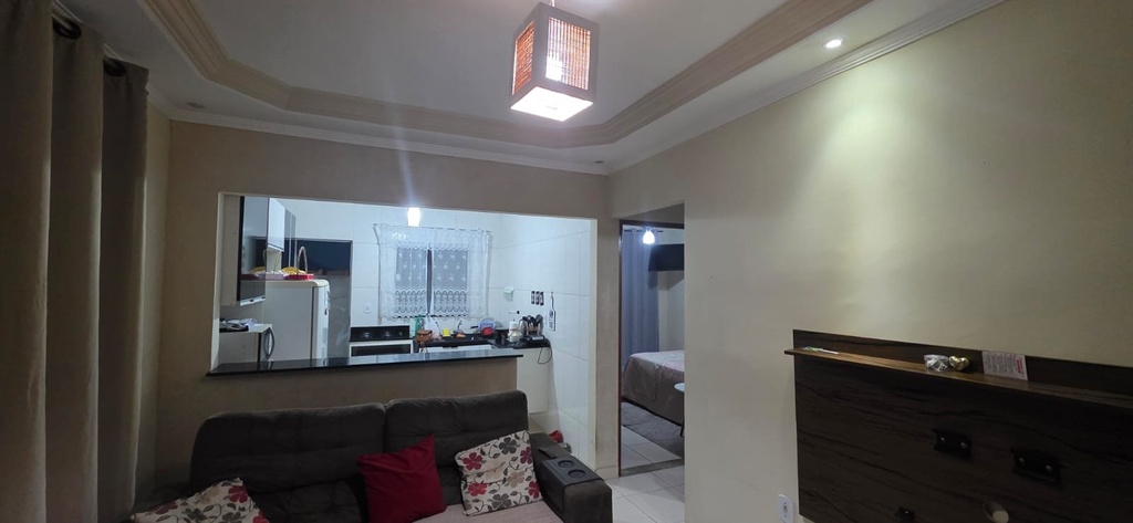 residential-/-home-2-quartos-90m2-pitangueiras-lambari-mg