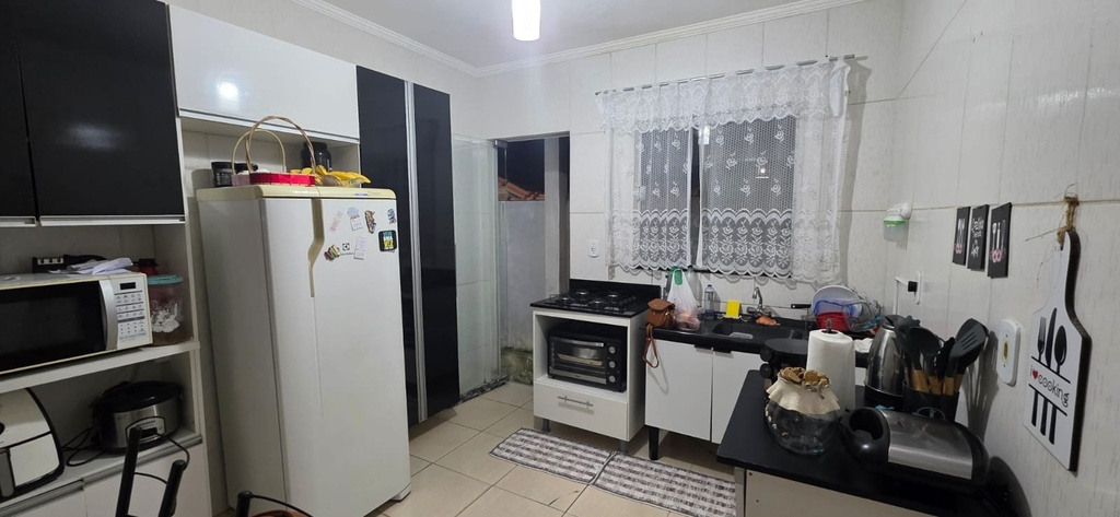 residential-/-home-2-quartos-90m2-pitangueiras-lambari-mg