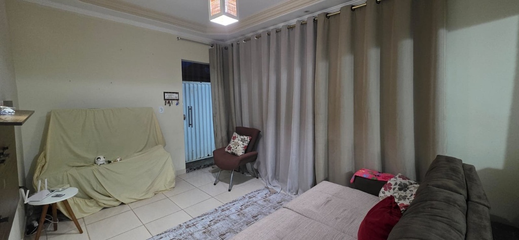 residential-/-home-2-quartos-90m2-pitangueiras-lambari-mg