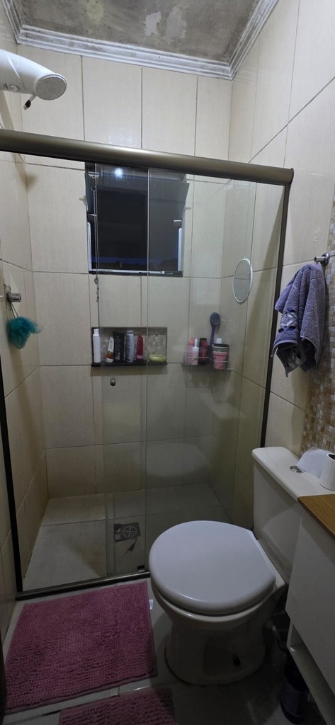 residential-/-home-2-quartos-90m2-pitangueiras-lambari-mg