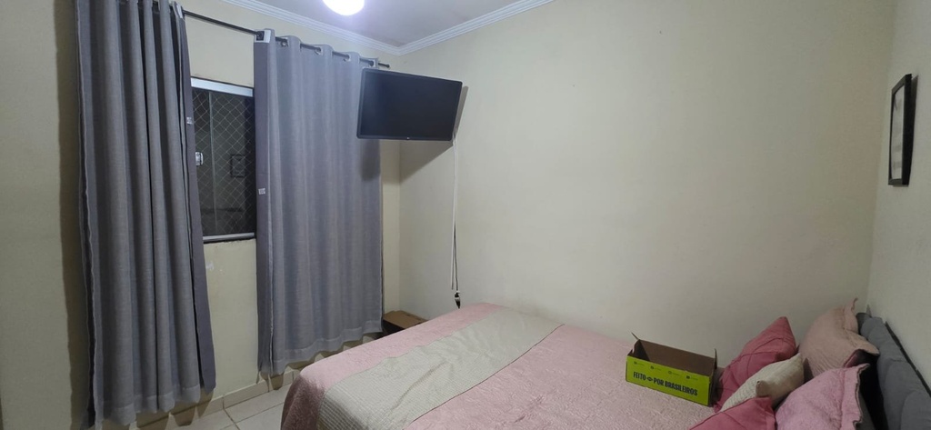 residential-/-home-2-quartos-90m2-pitangueiras-lambari-mg