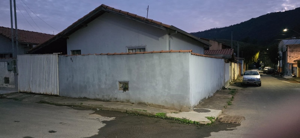 residential-/-home-2-quartos-90m2-pitangueiras-lambari-mg