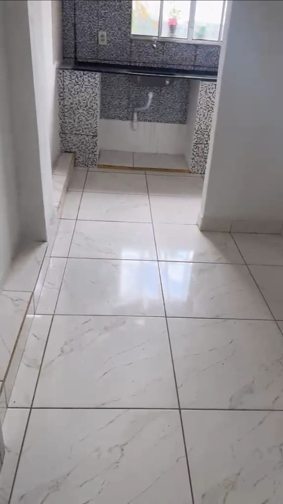 residential-/-home-1-quartos-50m2-recanto-da-serra-lambari-mg