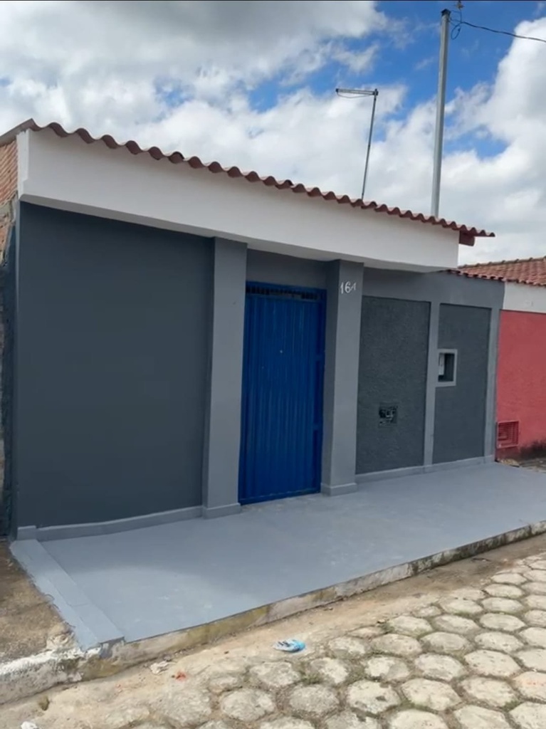 residential-/-home-1-quartos-50m2-recanto-da-serra-lambari-mg