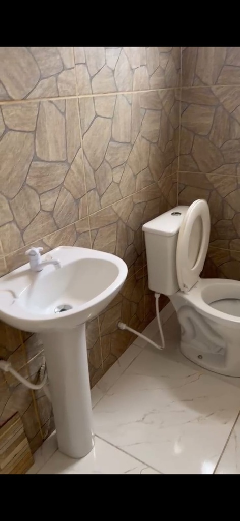 residential-/-home-1-quartos-50m2-recanto-da-serra-lambari-mg