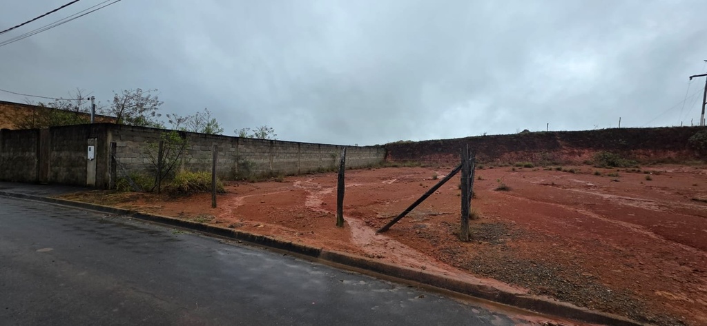 residential-/-land-lot-buriti-lambari-mg
