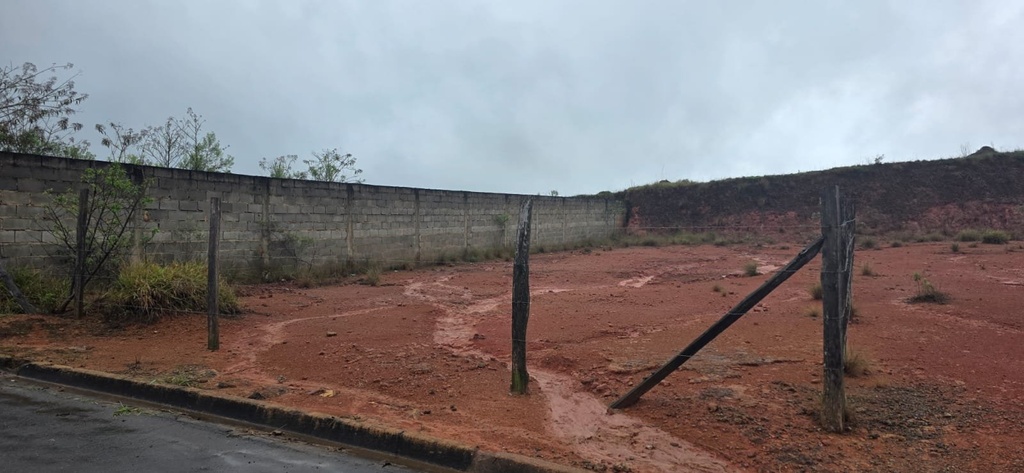 residential-/-land-lot-buriti-lambari-mg
