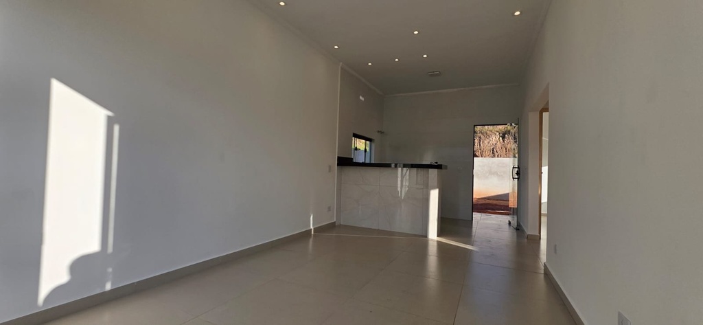 residential-/-home-2-quartos-corte-de-pedra-lambari-mg