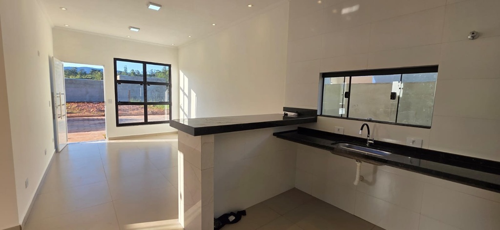 residential-/-home-2-quartos-corte-de-pedra-lambari-mg