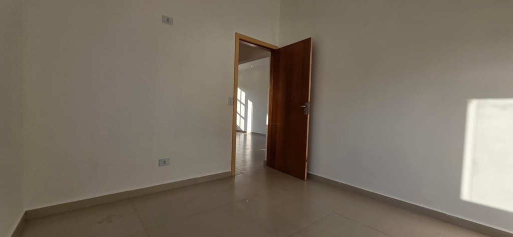 residential-/-home-2-quartos-corte-de-pedra-lambari-mg