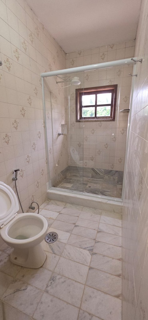 residential-/-home-3-quartos-jardim-do-lago-lambari-mg