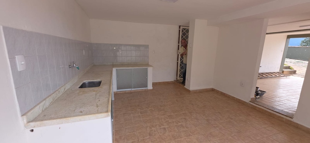 residential-/-home-3-quartos-jardim-do-lago-lambari-mg