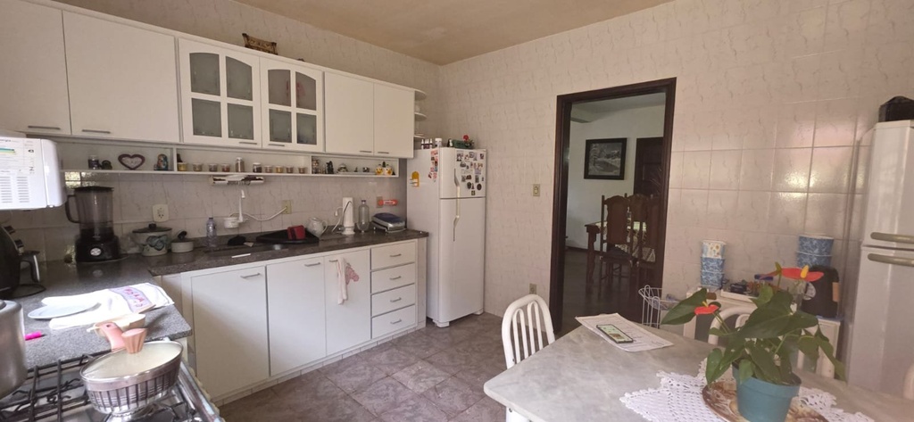 residential-/-home-3-quartos-110m2-jardim-do-lago-lambari-mg