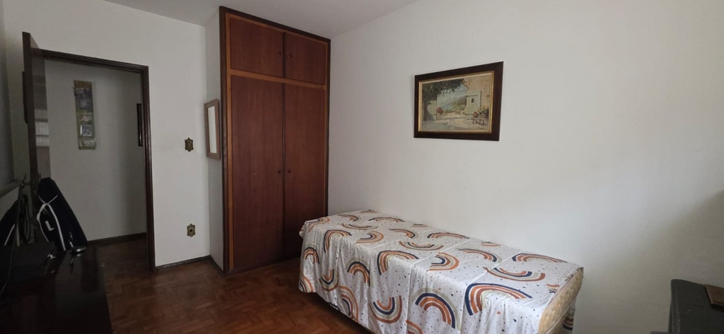 residential-/-home-3-quartos-110m2-jardim-do-lago-lambari-mg