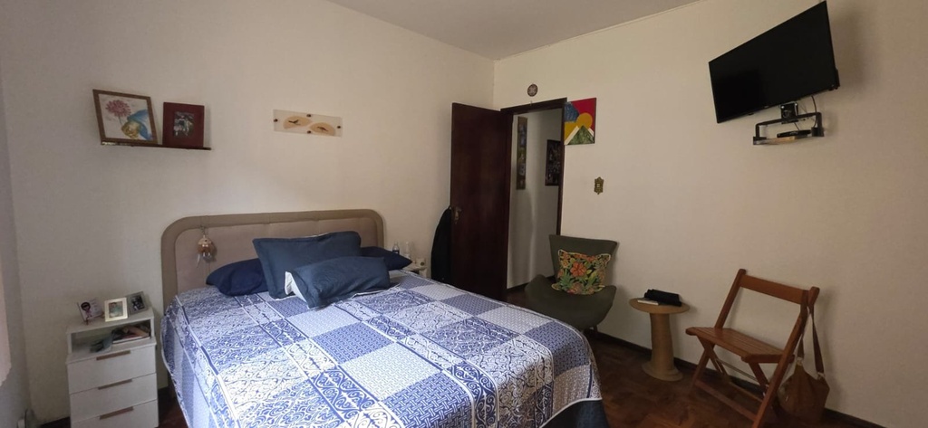 residential-/-home-3-quartos-110m2-jardim-do-lago-lambari-mg