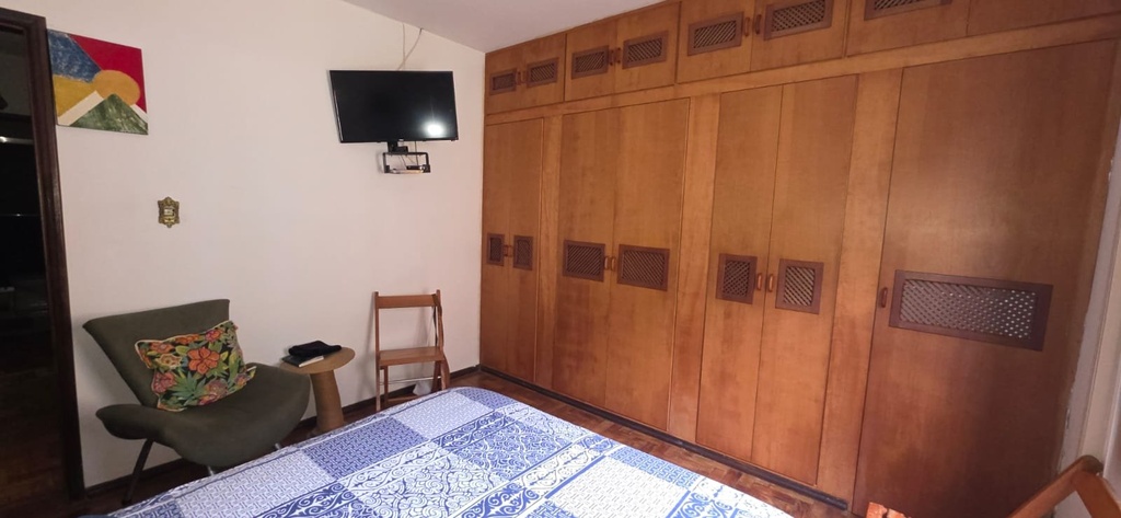 residential-/-home-3-quartos-110m2-jardim-do-lago-lambari-mg