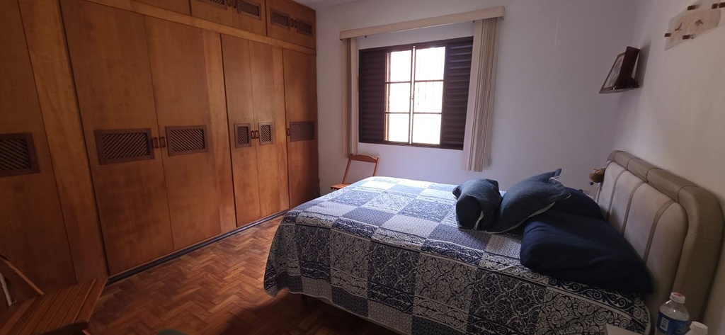 residential-/-home-3-quartos-110m2-jardim-do-lago-lambari-mg