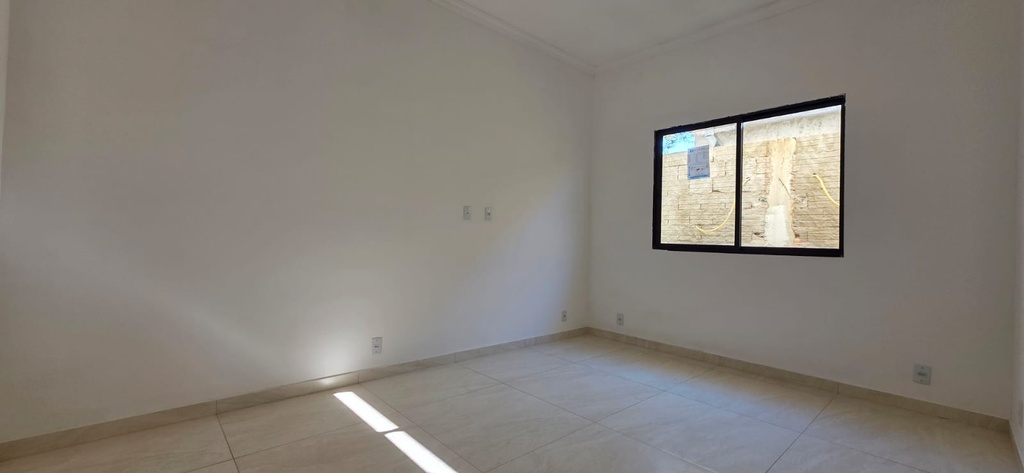 residential-/-home-2-quartos-nova-lambari-lambari-mg