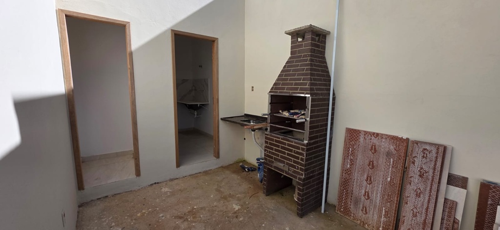 residential-/-home-2-quartos-nova-lambari-lambari-mg