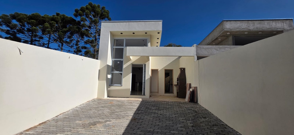 residential-/-home-2-quartos-nova-lambari-lambari-mg