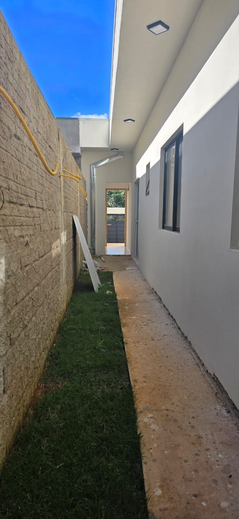 residential-/-home-2-quartos-nova-lambari-lambari-mg