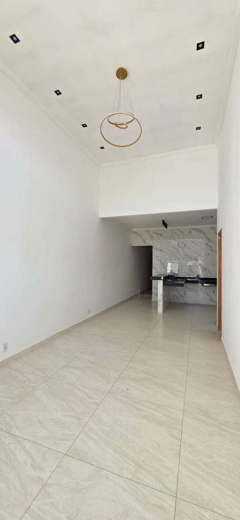 residential-/-home-2-quartos-nova-lambari-lambari-mg