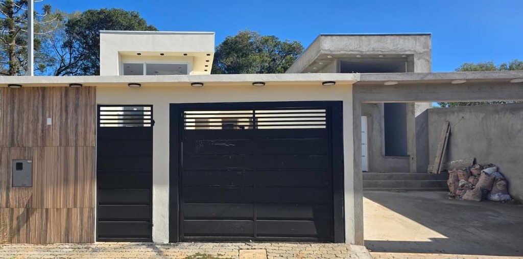 residential-/-home-2-quartos-nova-lambari-lambari-mg
