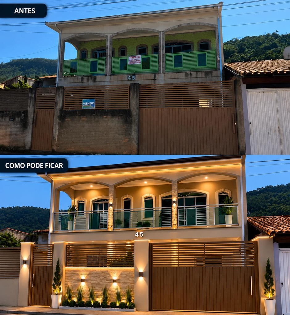residential-/-home-4-quartos-320m2-vista-verde-lambari-mg