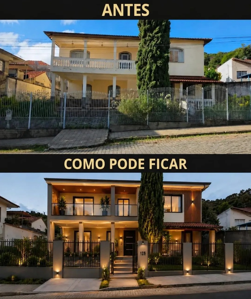 residential-/-home-5-quartos-centro-lambari-mg