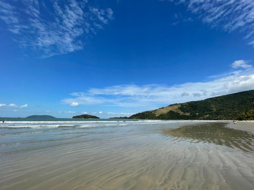 residential-/-apartment-2-quartos-82m2-maranduba-ubatuba-sp