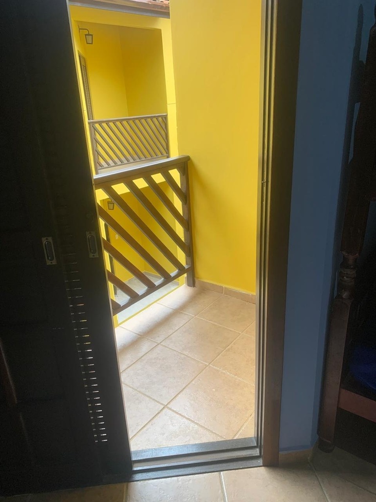 residential-/-apartment-2-quartos-82m2-maranduba-ubatuba-sp