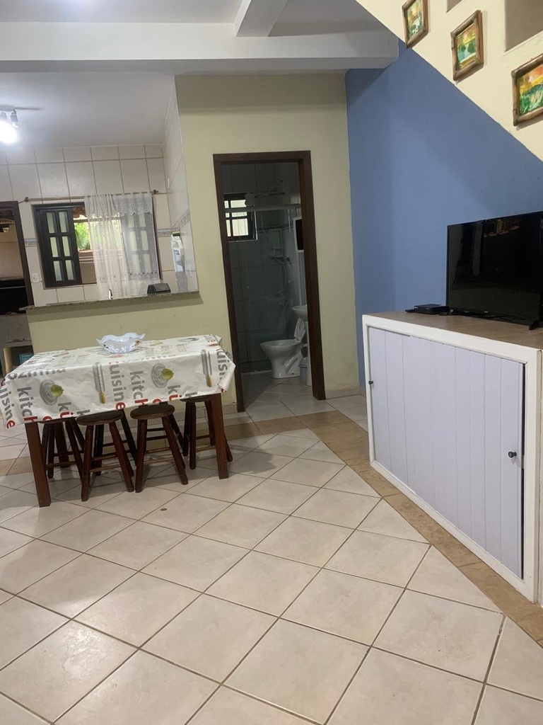 residential-/-apartment-2-quartos-82m2-maranduba-ubatuba-sp