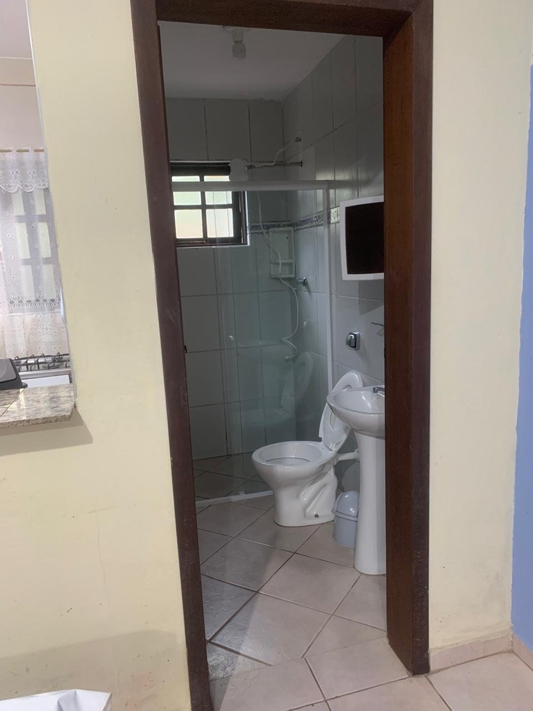 residential-/-apartment-2-quartos-82m2-maranduba-ubatuba-sp