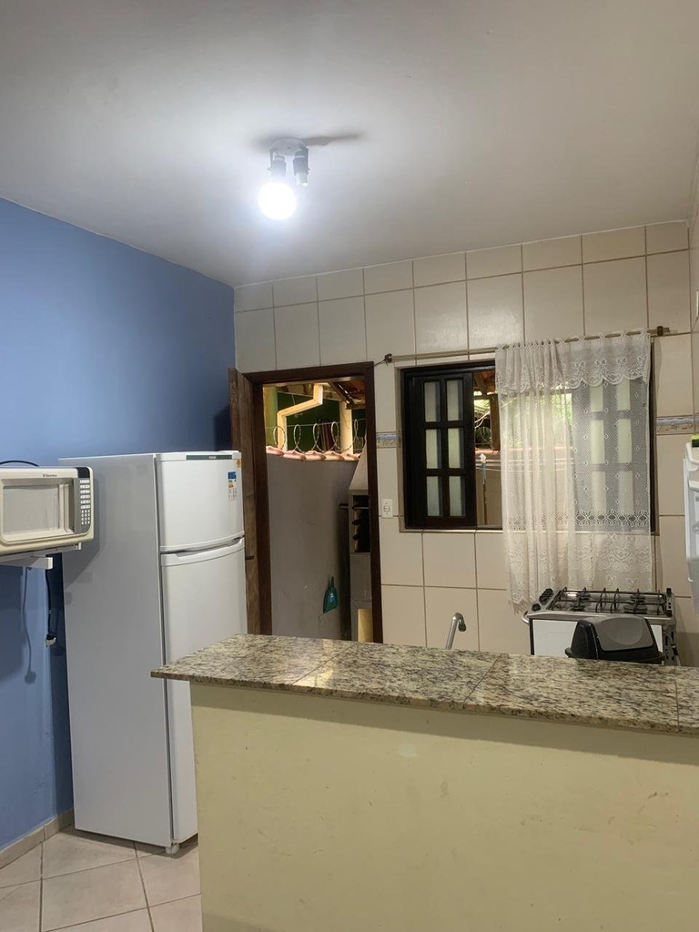 residential-/-apartment-2-quartos-82m2-maranduba-ubatuba-sp