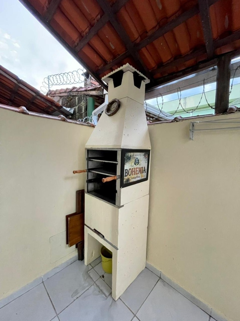 residential-/-apartment-2-quartos-82m2-maranduba-ubatuba-sp