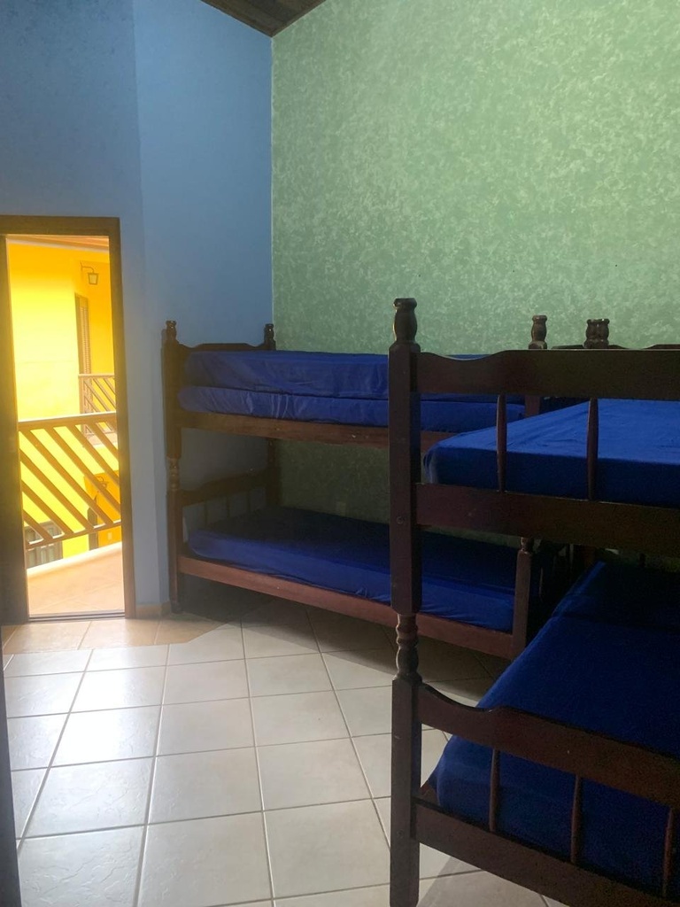 residential-/-apartment-2-quartos-82m2-maranduba-ubatuba-sp