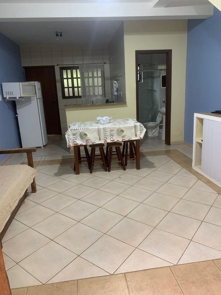 residential-/-apartment-2-quartos-82m2-maranduba-ubatuba-sp