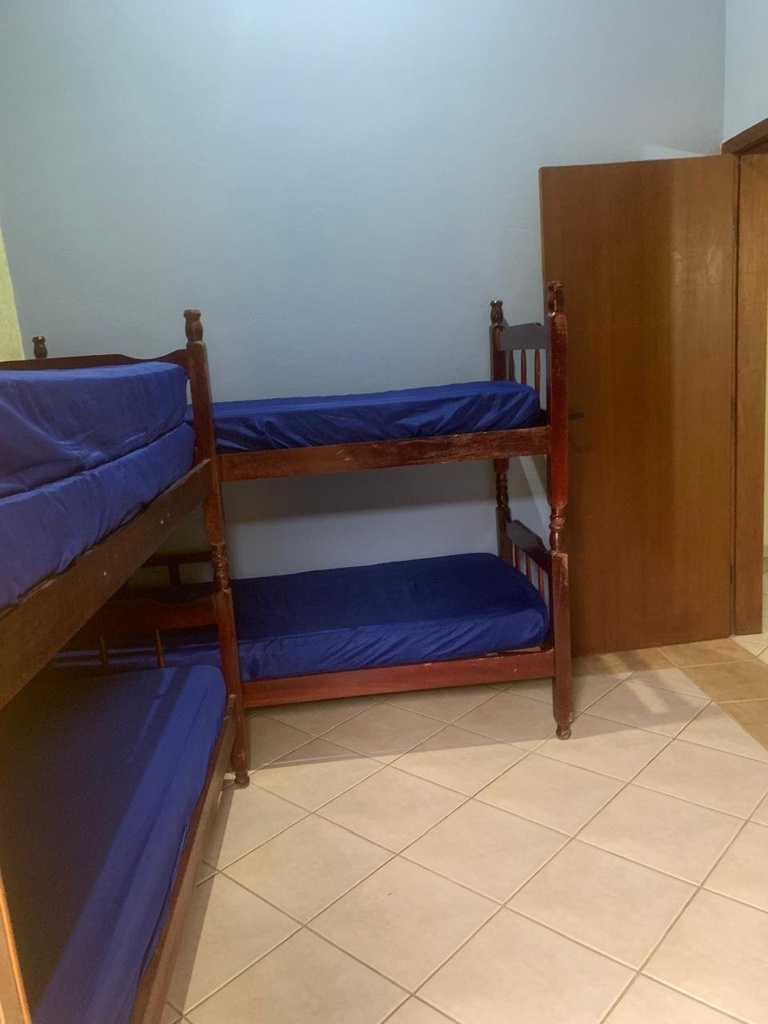 residential-/-apartment-2-quartos-82m2-maranduba-ubatuba-sp