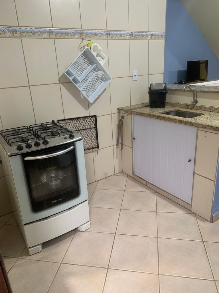 residential-/-apartment-2-quartos-82m2-maranduba-ubatuba-sp