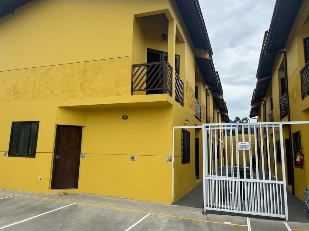 residential-/-apartment-2-quartos-82m2-maranduba-ubatuba-sp