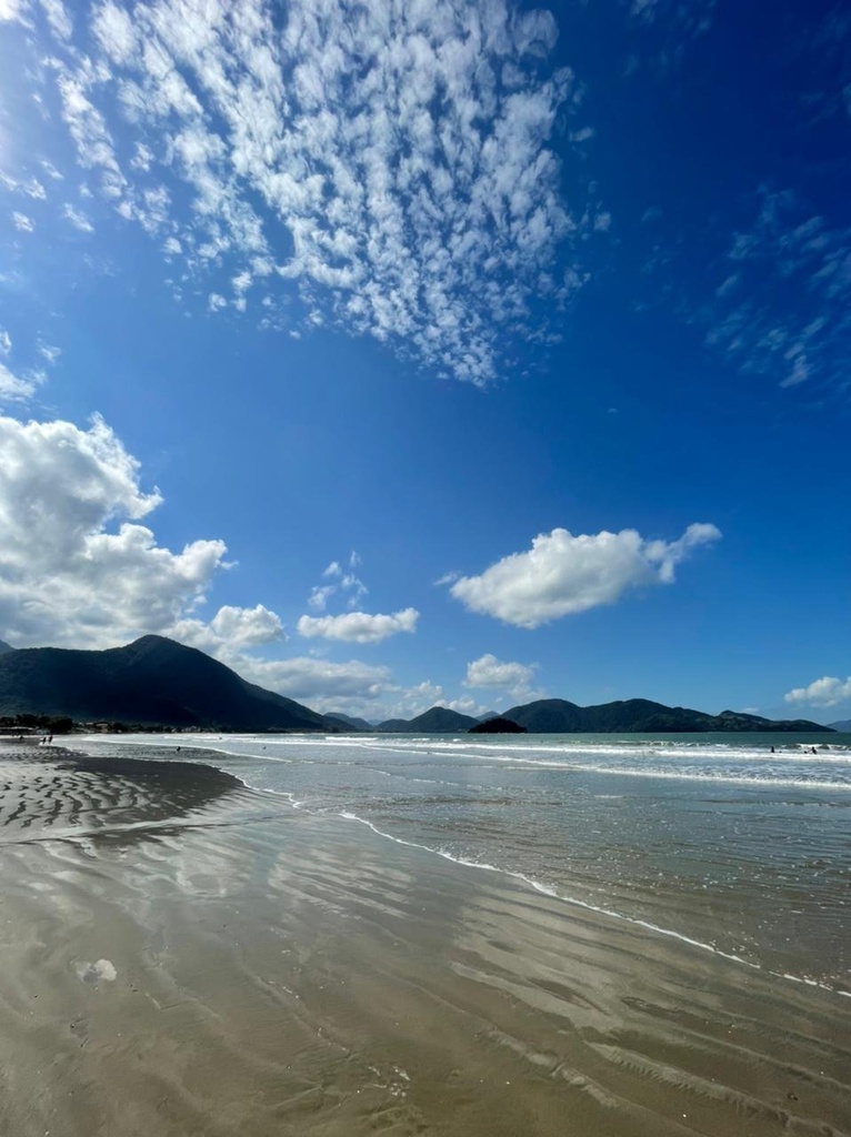 residential-/-apartment-2-quartos-82m2-maranduba-ubatuba-sp